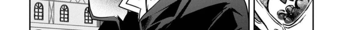 There Was a Cute Girl in the Hero’s Party, so I Tried Confessing to Her Chapter 20.1 page 49 - 