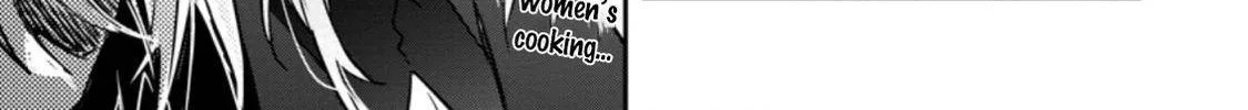 There Was a Cute Girl in the Hero’s Party, so I Tried Confessing to Her Chapter 20.1 page 51 - 
