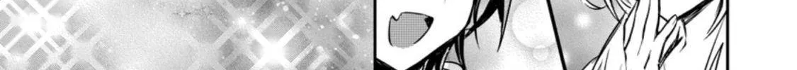 There Was a Cute Girl in the Hero’s Party, so I Tried Confessing to Her Chapter 20.1 page 59 - 