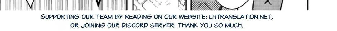 There Was a Cute Girl in the Hero’s Party, so I Tried Confessing to Her Chapter 20.1 page 67 - 