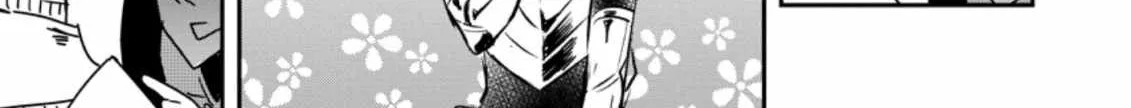 There Was a Cute Girl in the Hero’s Party, so I Tried Confessing to Her Chapter 20 page 13 - 