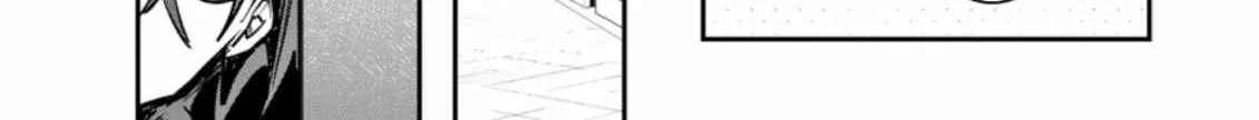 There Was a Cute Girl in the Hero’s Party, so I Tried Confessing to Her Chapter 20 page 17 - 
