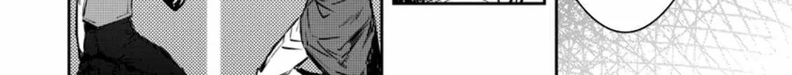 There Was a Cute Girl in the Hero’s Party, so I Tried Confessing to Her Chapter 20 page 19 - 