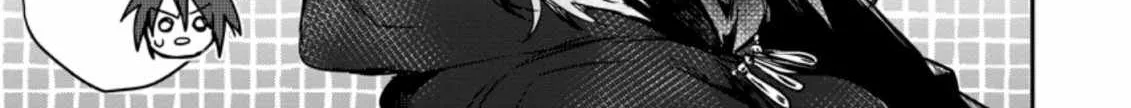 There Was a Cute Girl in the Hero’s Party, so I Tried Confessing to Her Chapter 20 page 21 - 