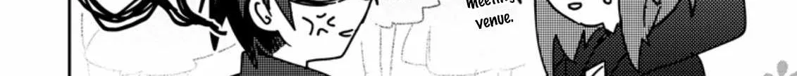 There Was a Cute Girl in the Hero’s Party, so I Tried Confessing to Her Chapter 20 page 23 - 