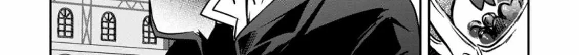 There Was a Cute Girl in the Hero’s Party, so I Tried Confessing to Her Chapter 20 page 27 - 