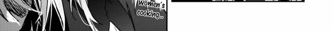There Was a Cute Girl in the Hero’s Party, so I Tried Confessing to Her Chapter 20 page 29 - 