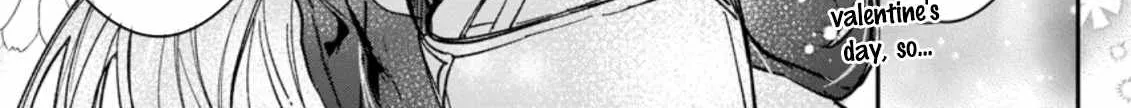 There Was a Cute Girl in the Hero’s Party, so I Tried Confessing to Her Chapter 20 page 39 - 