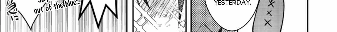 There Was a Cute Girl in the Hero’s Party, so I Tried Confessing to Her Chapter 20 page 45 - 