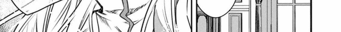 There Was a Cute Girl in the Hero’s Party, so I Tried Confessing to Her Chapter 20 page 51 - 