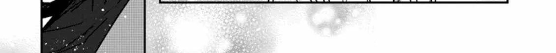 There Was a Cute Girl in the Hero’s Party, so I Tried Confessing to Her Chapter 20 page 55 - 