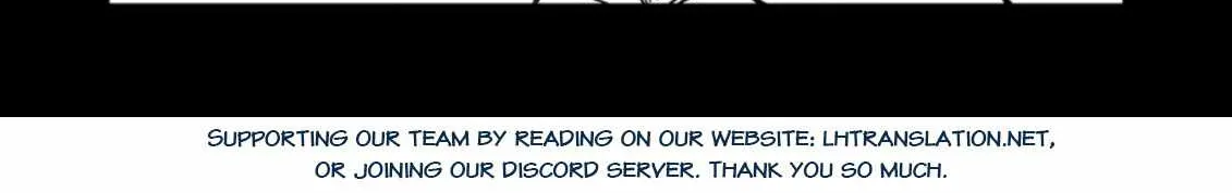 There Was a Cute Girl in the Hero’s Party, so I Tried Confessing to Her Chapter 20 page 67 - 