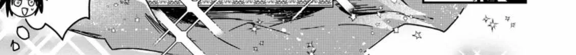 There Was a Cute Girl in the Hero’s Party, so I Tried Confessing to Her Chapter 20 page 9 - 