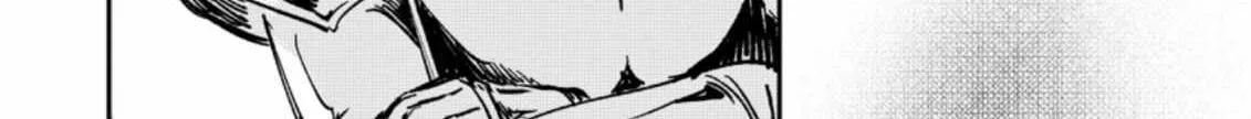 There Was a Cute Girl in the Hero’s Party, so I Tried Confessing to Her Chapter 21.1 page 5 - 