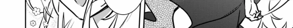 There Was a Cute Girl in the Hero’s Party, so I Tried Confessing to Her Chapter 21.2 page 18 - 