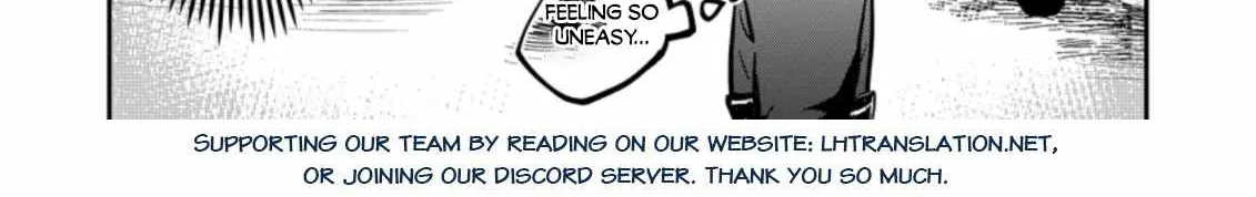 There Was a Cute Girl in the Hero’s Party, so I Tried Confessing to Her Chapter 21.2 page 30 - 