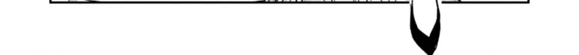 There Was a Cute Girl in the Hero’s Party, so I Tried Confessing to Her Chapter 21 page 17 - 