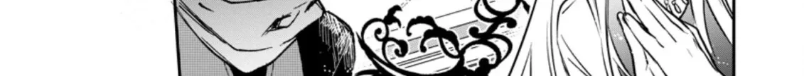 There Was a Cute Girl in the Hero’s Party, so I Tried Confessing to Her Chapter 21 page 19 - 