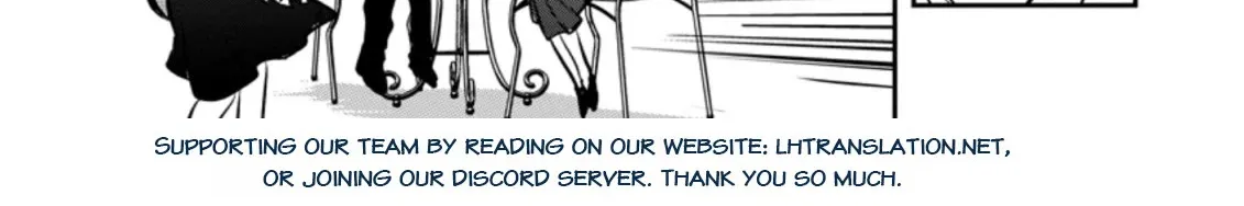 There Was a Cute Girl in the Hero’s Party, so I Tried Confessing to Her Chapter 21 page 31 - 