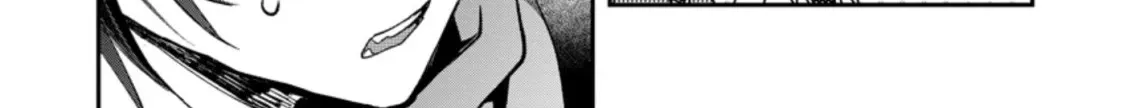 There Was a Cute Girl in the Hero’s Party, so I Tried Confessing to Her Chapter 21 page 41 - 