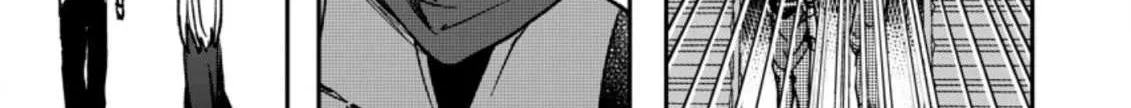 There Was a Cute Girl in the Hero’s Party, so I Tried Confessing to Her Chapter 21 page 47 - 