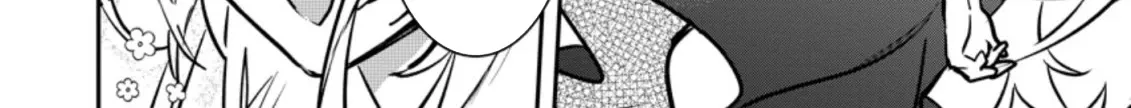 There Was a Cute Girl in the Hero’s Party, so I Tried Confessing to Her Chapter 21 page 49 - 
