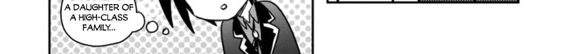 There Was a Cute Girl in the Hero’s Party, so I Tried Confessing to Her Chapter 21 page 55 - 