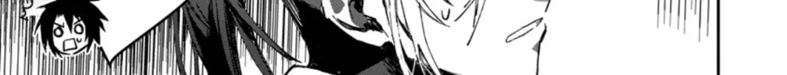 There Was a Cute Girl in the Hero’s Party, so I Tried Confessing to Her Chapter 21 page 7 - 