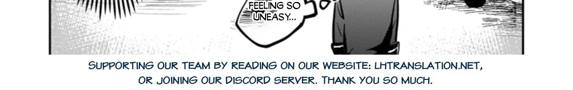 There Was a Cute Girl in the Hero’s Party, so I Tried Confessing to Her Chapter 21 page 61 - 