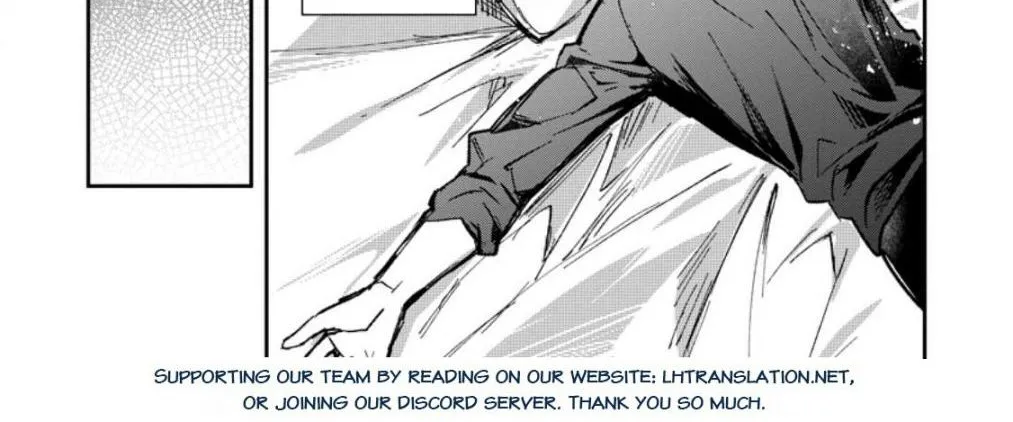 There Was a Cute Girl in the Hero’s Party, so I Tried Confessing to Her Chapter 22.2 page 15 - 