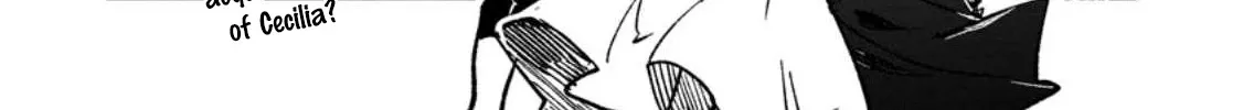 There Was a Cute Girl in the Hero’s Party, so I Tried Confessing to Her Chapter 22 page 15 - 