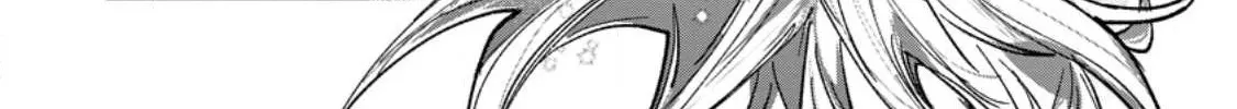There Was a Cute Girl in the Hero’s Party, so I Tried Confessing to Her Chapter 22 page 49 - 