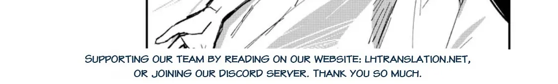 There Was a Cute Girl in the Hero’s Party, so I Tried Confessing to Her Chapter 22 page 51 - 