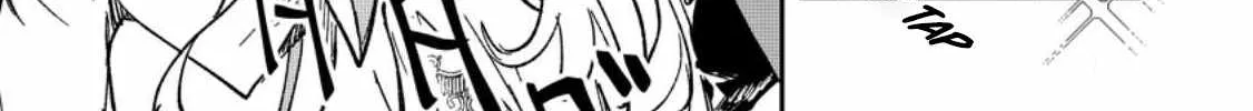 There Was a Cute Girl in the Hero’s Party, so I Tried Confessing to Her Chapter 23.1 page 23 - 