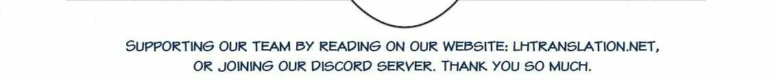 There Was a Cute Girl in the Hero’s Party, so I Tried Confessing to Her Chapter 23.1 page 25 - 