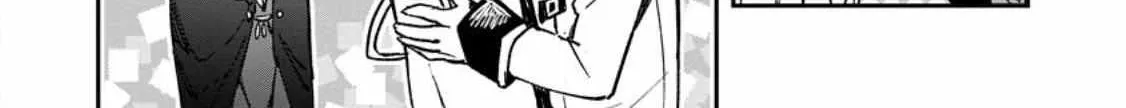 There Was a Cute Girl in the Hero’s Party, so I Tried Confessing to Her Chapter 23.2 page 11 - 