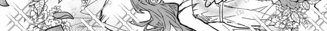 There Was a Cute Girl in the Hero’s Party, so I Tried Confessing to Her Chapter 23.2 page 17 - 