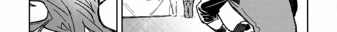 There Was a Cute Girl in the Hero’s Party, so I Tried Confessing to Her Chapter 23.2 page 19 - 