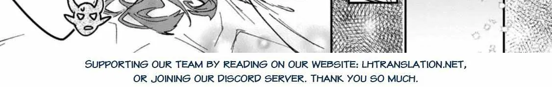 There Was a Cute Girl in the Hero’s Party, so I Tried Confessing to Her Chapter 23.2 page 23 - 