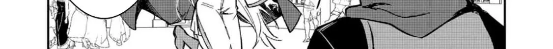 There Was a Cute Girl in the Hero’s Party, so I Tried Confessing to Her Chapter 23.3 page 17 - 