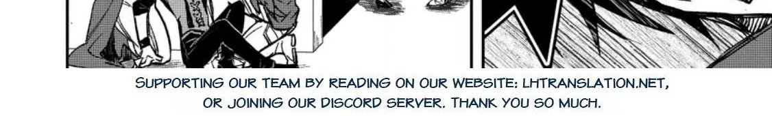 There Was a Cute Girl in the Hero’s Party, so I Tried Confessing to Her Chapter 23.3 page 23 - 