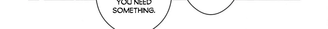There Was a Cute Girl in the Hero’s Party, so I Tried Confessing to Her Chapter 23.3 page 9 - 