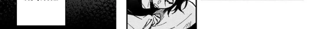 There Was a Cute Girl in the Hero’s Party, so I Tried Confessing to Her Chapter 23 page 19 - 