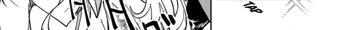 There Was a Cute Girl in the Hero’s Party, so I Tried Confessing to Her Chapter 23 page 23 - 