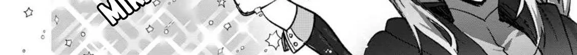 There Was a Cute Girl in the Hero’s Party, so I Tried Confessing to Her Chapter 23 page 37 - 
