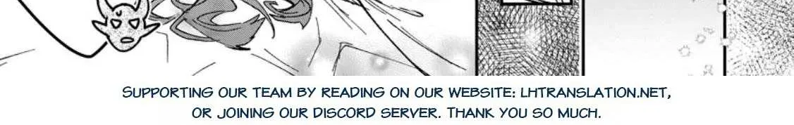 There Was a Cute Girl in the Hero’s Party, so I Tried Confessing to Her Chapter 23 page 47 - 