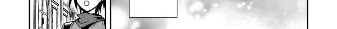 There Was a Cute Girl in the Hero’s Party, so I Tried Confessing to Her Chapter 23 page 57 - 