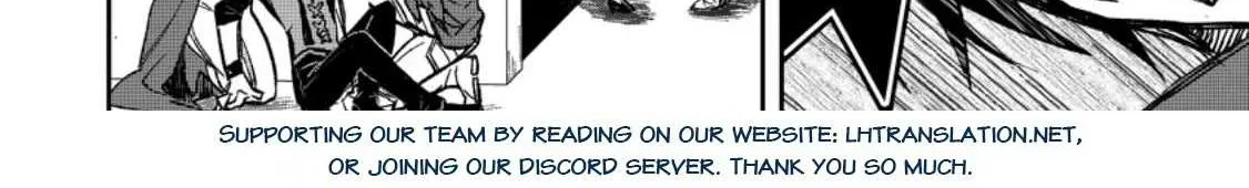 There Was a Cute Girl in the Hero’s Party, so I Tried Confessing to Her Chapter 23 page 69 - 
