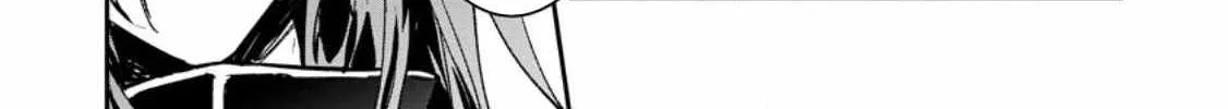 There Was a Cute Girl in the Hero’s Party, so I Tried Confessing to Her Chapter 24 page 13 - 