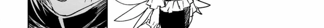 There Was a Cute Girl in the Hero’s Party, so I Tried Confessing to Her Chapter 24 page 23 - 